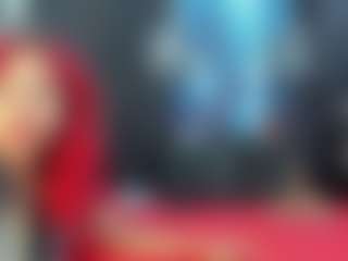Live cam show with Krystal-Rosse - Red Hair on Gym Cam Girls