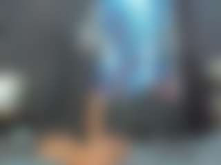 Live cam show with Krystal-Rosse - Red Hair on Soda Cam