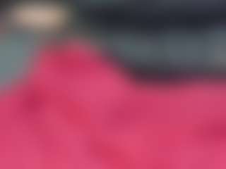 Live cam show with Krystal-Rosse - Vr on Dolls Live