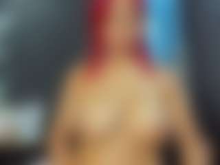 Live cam show with Krystal-Rosse - Drinking on Camsoda