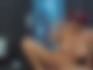 Krystal-Rosse's Live Sex Cam Show