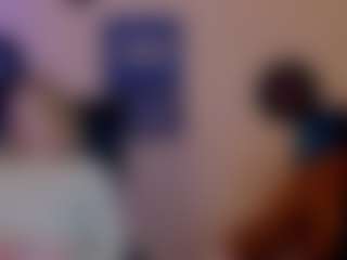 laura-dark1's Live Sex Cam Show