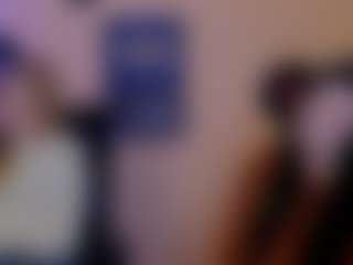 laura-dark1's Live Sex Cam Show