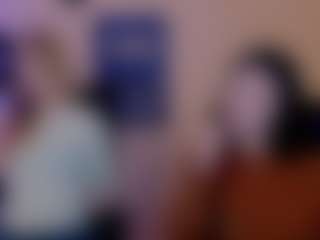 Live cam show with laura-dark1 - White on https://playwithruby.com