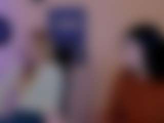 laura-dark1's Live Sex Cam Show
