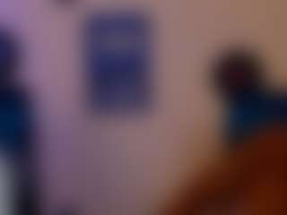 Live cam show with laura-dark1 - Cum on Fling VIP Chat