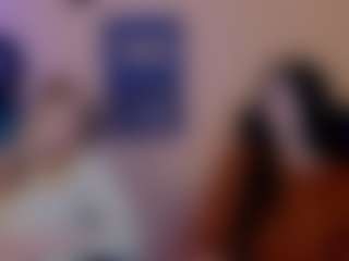 laura-dark1's Live Sex Cam Show