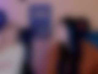 laura-dark1's Live Sex Cam Show