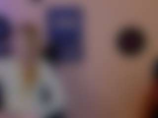 laura-dark1's Live Sex Cam Show
