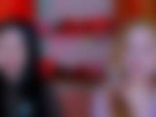 Live cam show with laura-dark1 - White on Camsoda