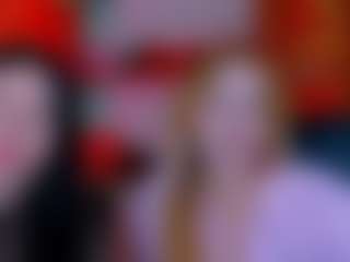laura-dark1's Live Sex Cam Show