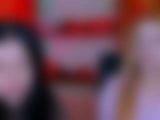 Live cam show with laura-dark1 - New Teen (18+) on Camming Site