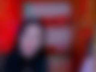 laura-dark1's Live Sex Cam Show