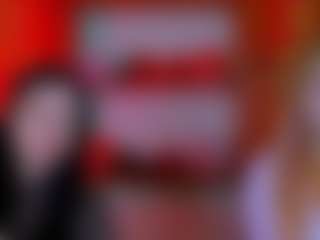 Live cam show with laura-dark1 - Cum on Mixed Magazine Live