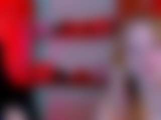 Live cam show with laura-dark1 - No Drinking on TeamSkeetLive