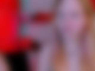 laura-dark1's Live Sex Cam Show