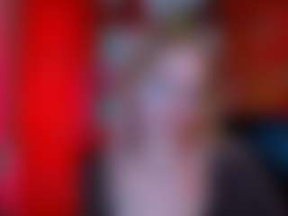 laura-dark1's Live Sex Cam Show