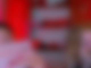laura-dark1's Live Sex Cam Show