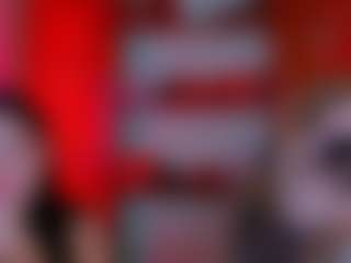 Live cam show with laura-dark1 - White on slutload