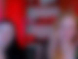 laura-dark1's Live Sex Cam Show