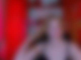 Live cam show with laura-dark1 - Orgasm on Lustler
