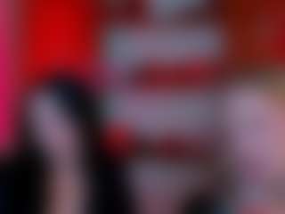 Live cam show with laura-dark1 - Tease on TeamSkeetLive