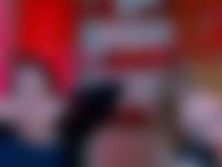 Live cam show with laura-dark1 - New Teen (18+) on Camsoda