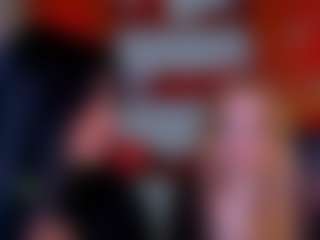 Live cam show with laura-dark1 - New Teen (18+) on Camsoda