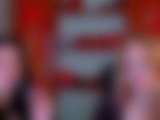 laura-dark1's Live Sex Cam Show