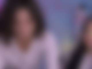 laura-dark1's Live Sex Cam Show