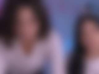 laura-dark1's Live Sex Cam Show
