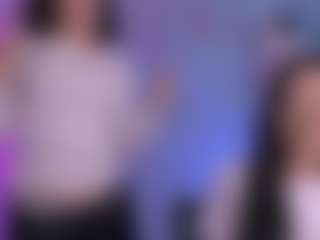 Show de cam sexual en vivo de laura-dark1