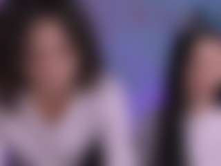 laura-dark1s Live-Sex-Cam-Show