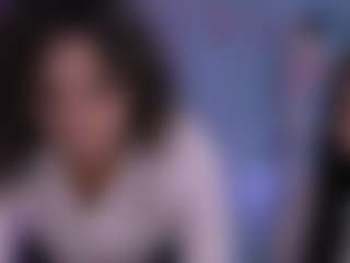 laura-dark1's Live Sex Cam Show