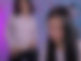 laura-dark1's Live Sex Cam Show