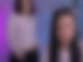 laura-dark1's Live Sex Cam Show