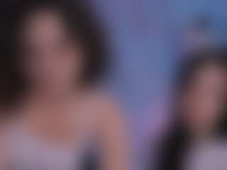 Show Live Sex Cam laura-dark1
