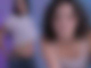 laura-dark1's Live Sex Cam Show
