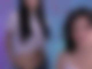 laura-dark1's Live Sex Cam Show