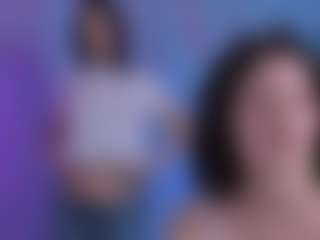 Live cam show with laura-dark1 - Tease Teen (18+) on SinfulBabes
