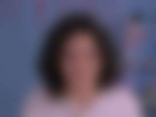 Show live cam dengan laura-dark1 - Teen (18+) di Camsoda
