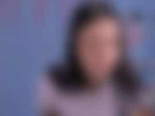laura-dark1's Live Sex Cam Show