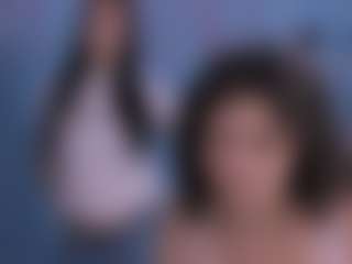 laura-dark1's Live Sex Cam Show