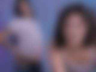 Live cam show with laura-dark1 - New Teen (18+) on CamClone