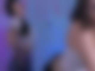 Live cam show with laura-dark1 - Skinny White on Nude Chat * 1 On 1 Webcam Sex * Live Cam Show