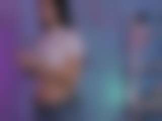 laura-dark1's Live Sex Cam Show
