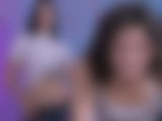 laura-dark1's Live Sex Cam Show