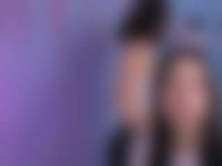 Live cam show with laura-dark1 - Brown Eyes on sexylive.show