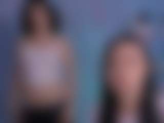 Live cam show with laura-dark1 - Orgasm on sexylive.show
