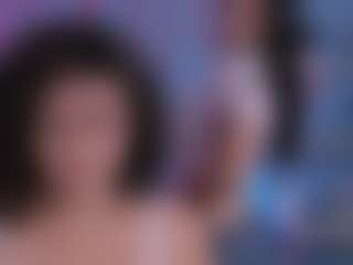 Show Live Sex Cam laura-dark1